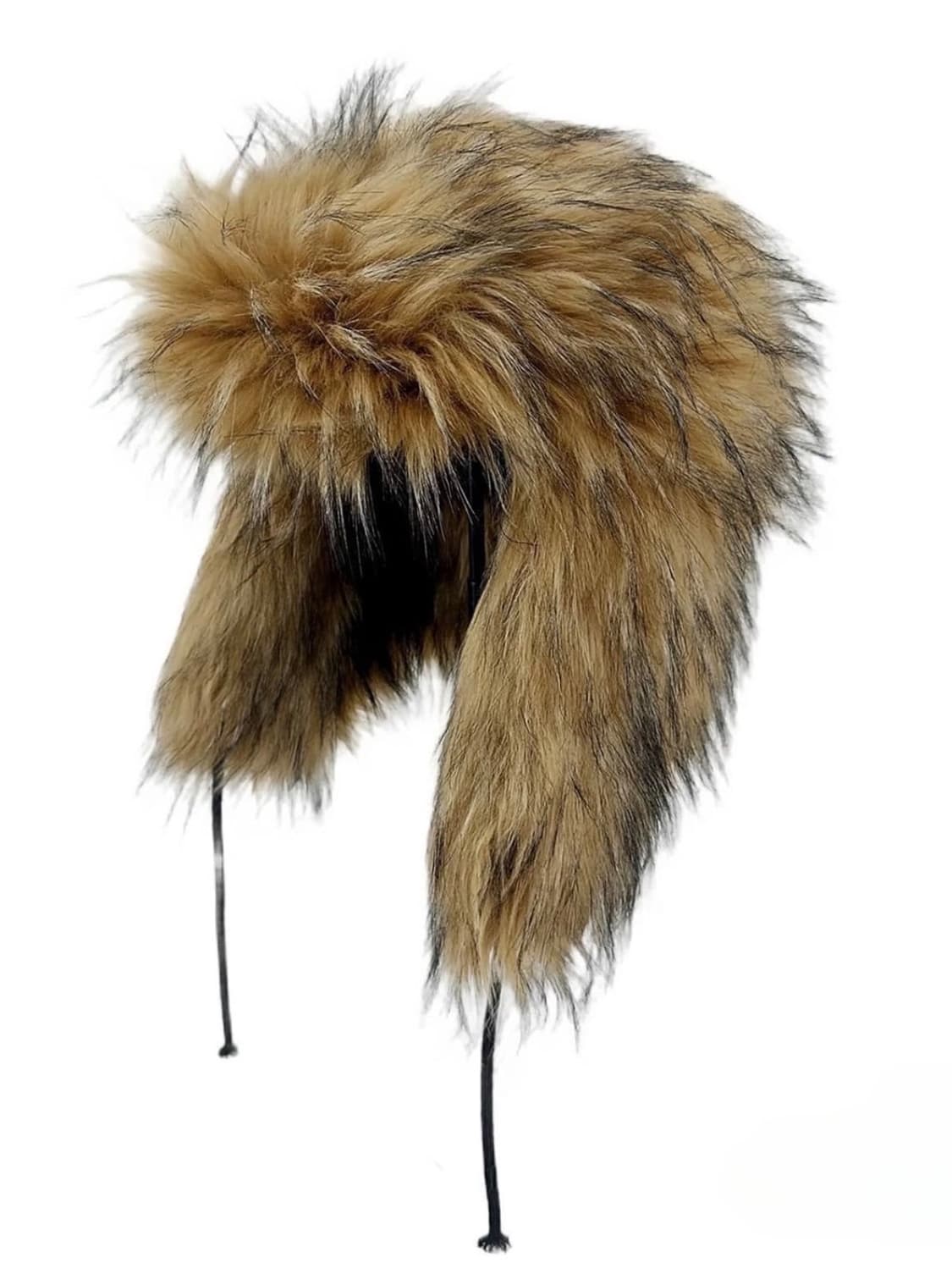 개인결제창 상품이미지1