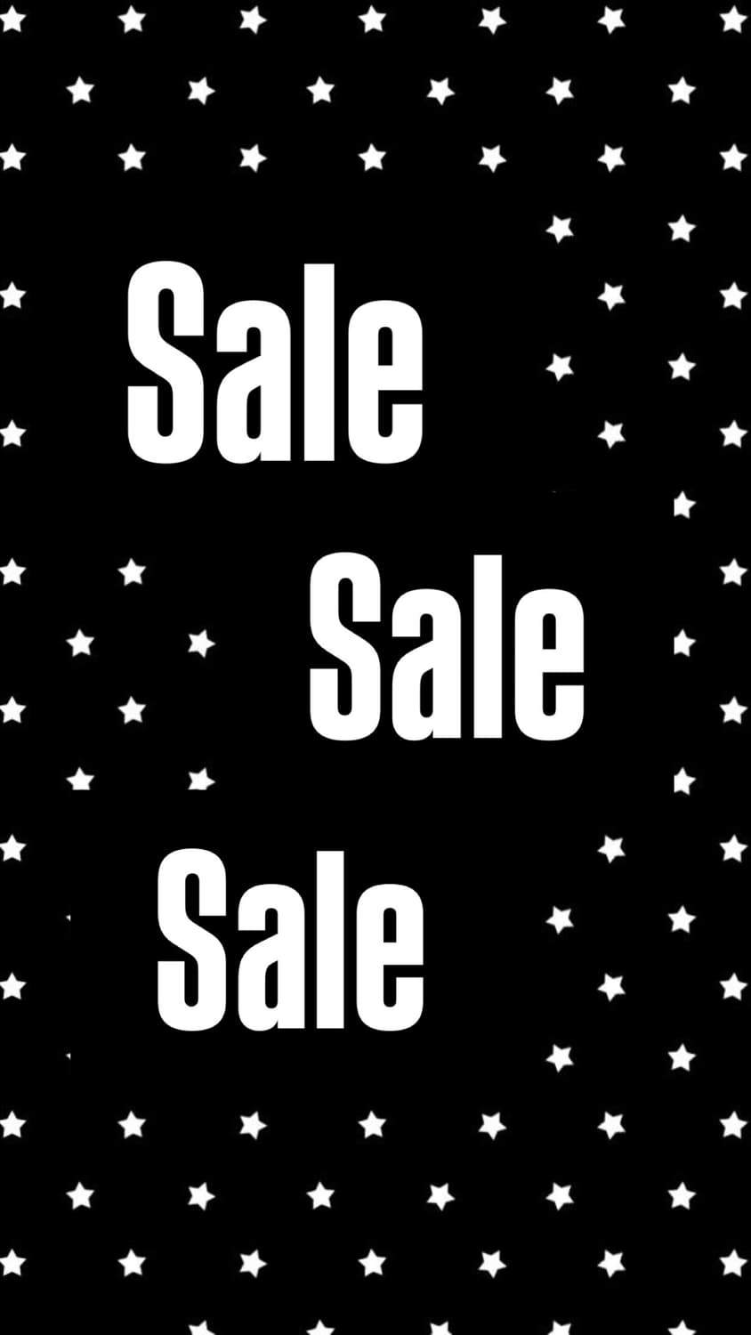Sale!!!뉴문 파격 세일 합니다sale!!!! 상품이미지1