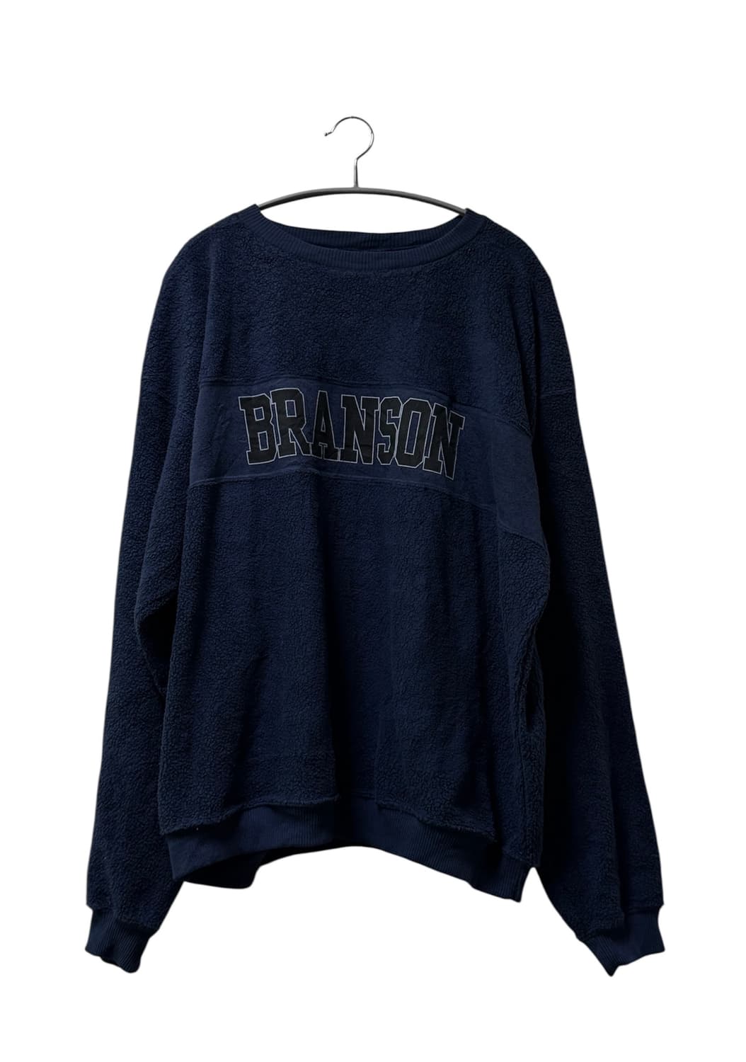 할리데이비슨 스웻셔츠 XL 상품이미지1