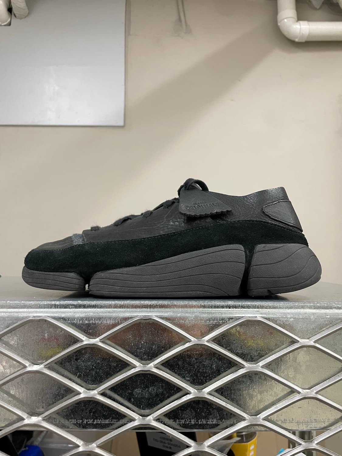 클락스 트리제닉 에보 250 (gr-4683) 상품이미지1