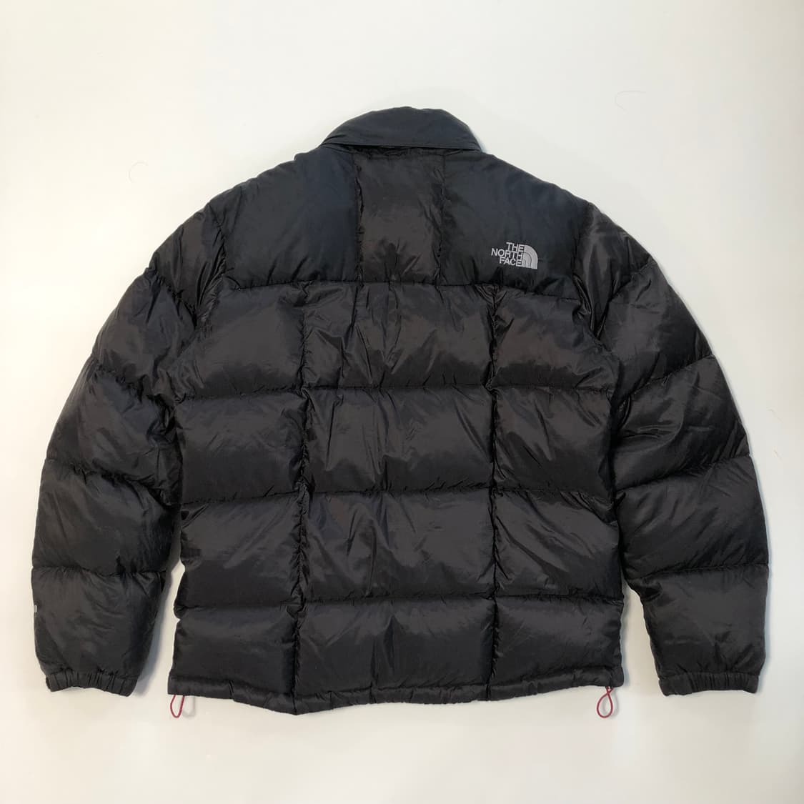 노스페이스 로체 패딩 상품이미지2