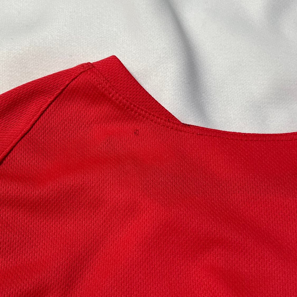 L 나이키 16-17 파리생제르망 NO.10 즐라탄 상품이미지8