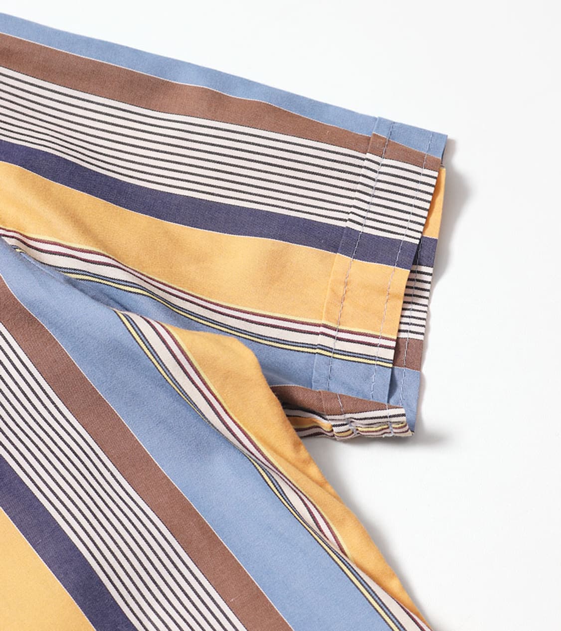 VIVIENNE WESTWOOD - STRIPE SHIRT 상품이미지8