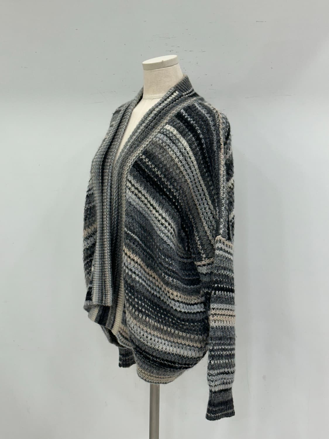 자딕앤 볼테르 가디건 상품이미지4