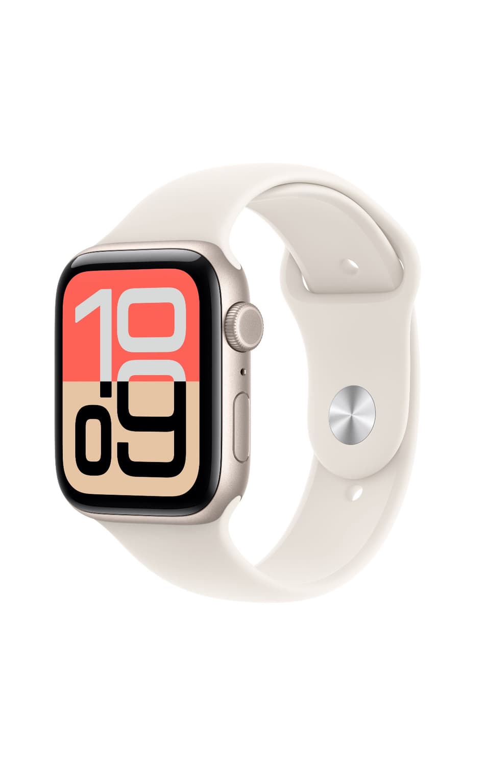 애플워치 se3세대 44mm 상품이미지1