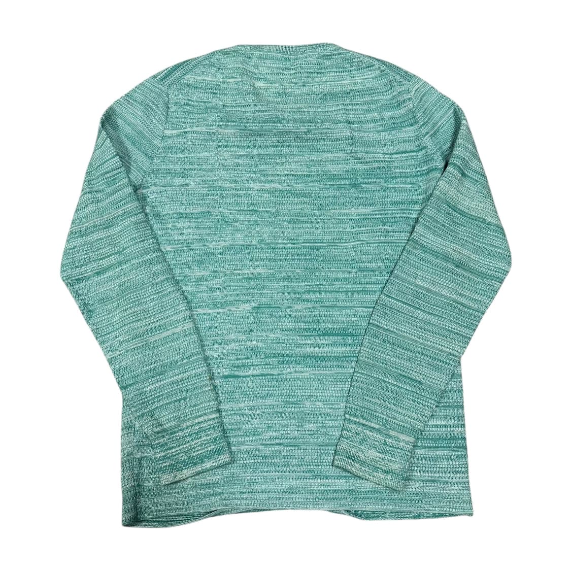 ✨ (바배) 타미 힐피거 니트 맨투맨  상품이미지2