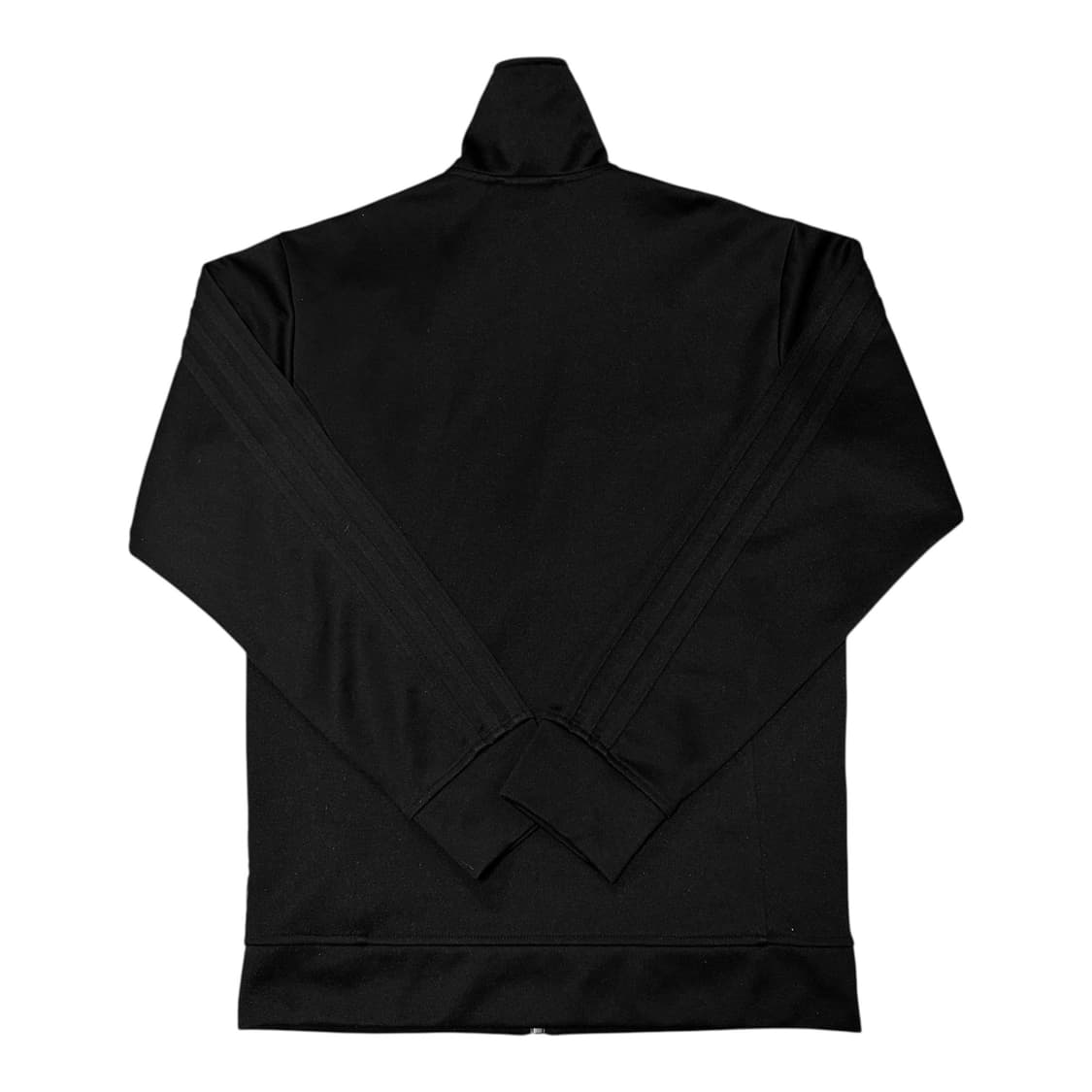 아디다스 유로파 올블랙 나일론 져지 상품이미지2