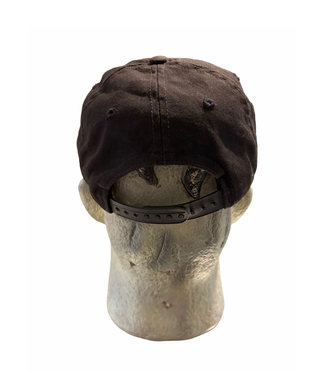 90s Scooby-doo 상품이미지3