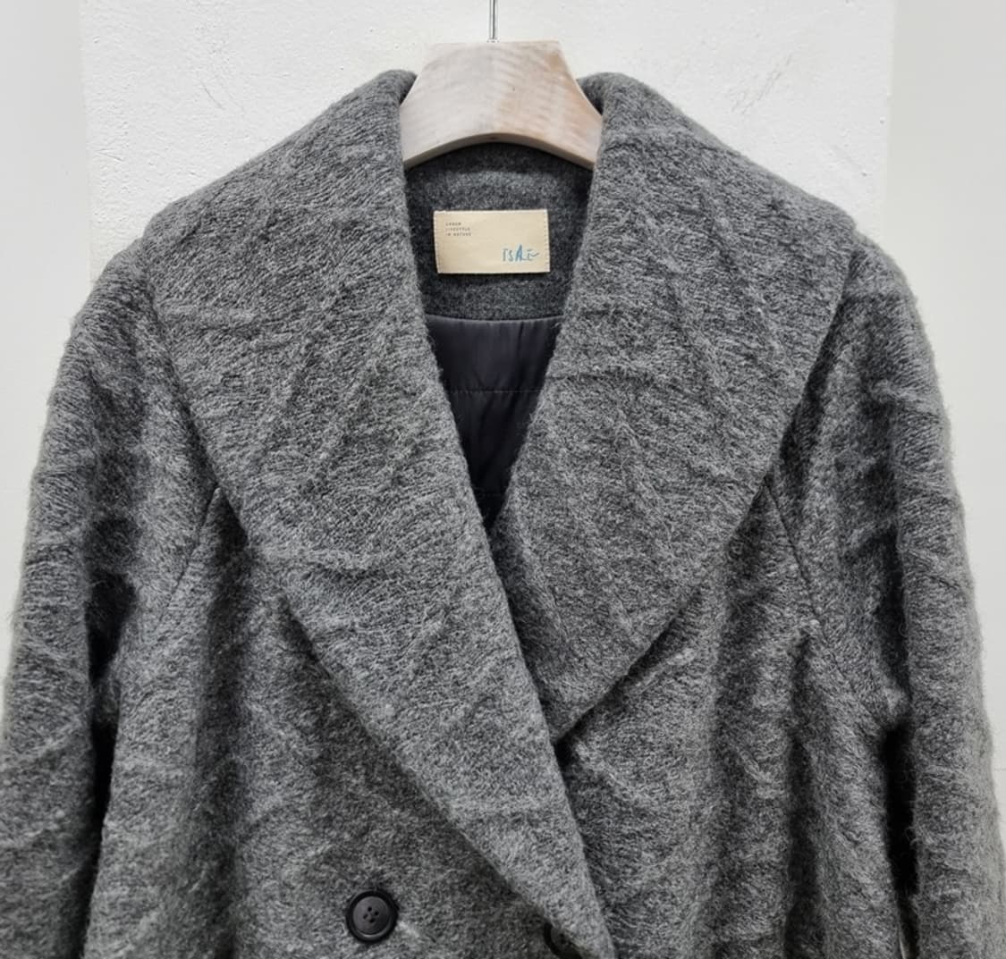 iSAE 이새 상품이미지3