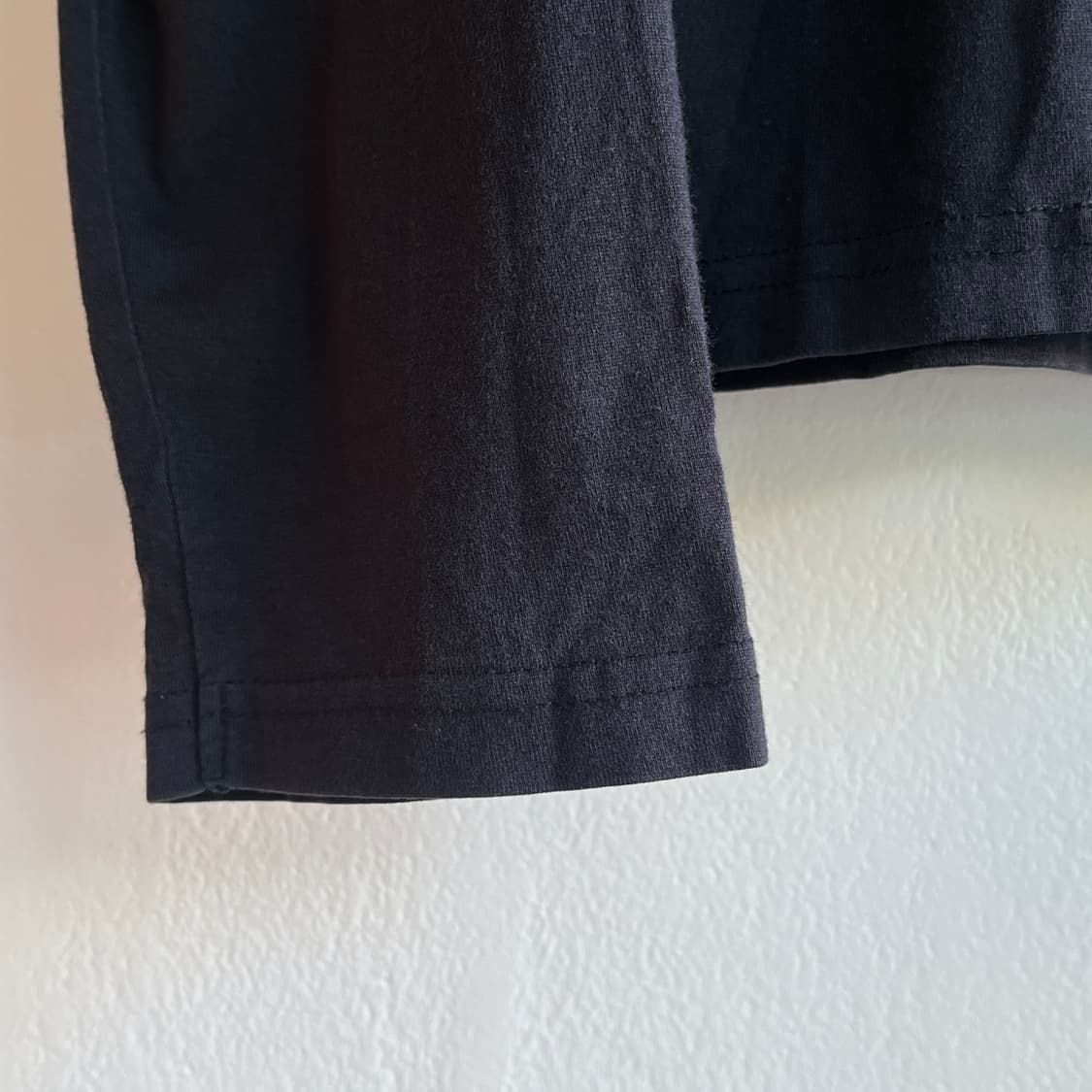 Jean Paul Gaultier MockNeck sleeve (~55) 상품이미지5