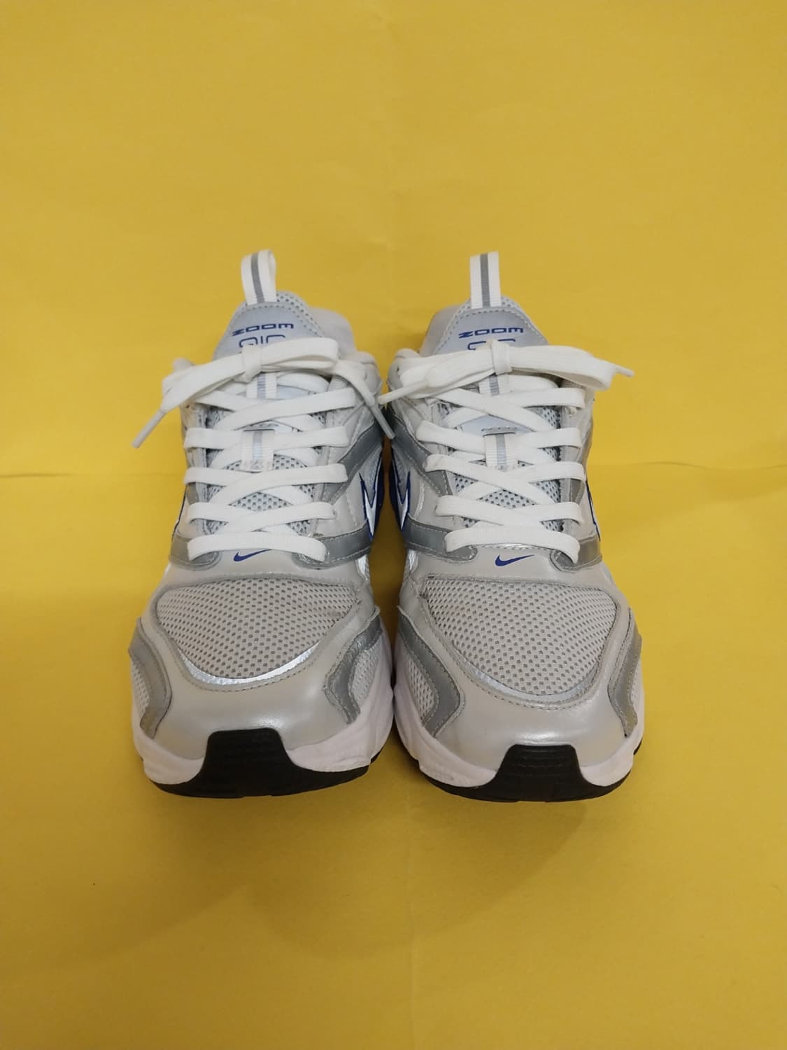 여성 나이키 줌 에어 파이어 런닝화, 운동화 (245) 상품이미지2