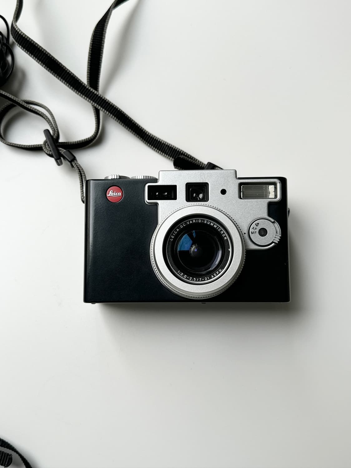 라이카 디지룩스 1 상품이미지7