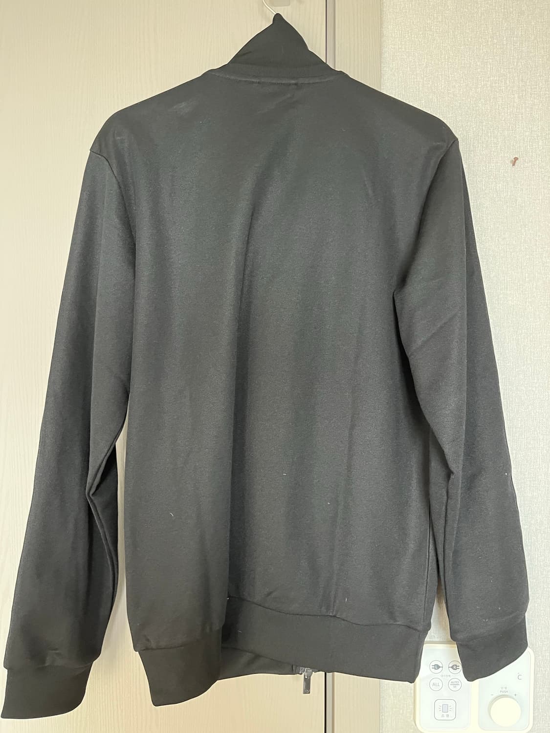 아디다스 져지 상품이미지2