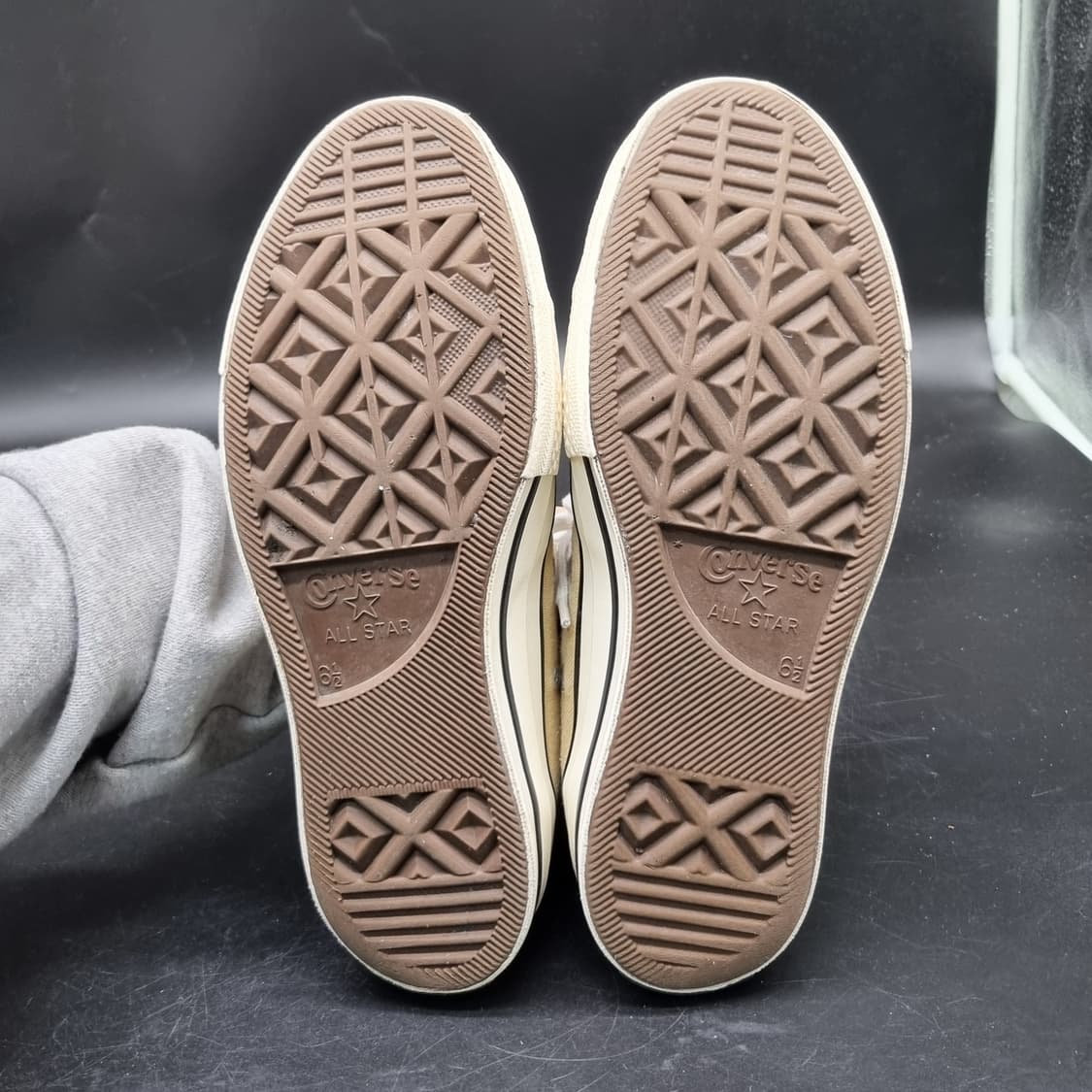 컨버스 척70 하이탑 250 상품이미지3