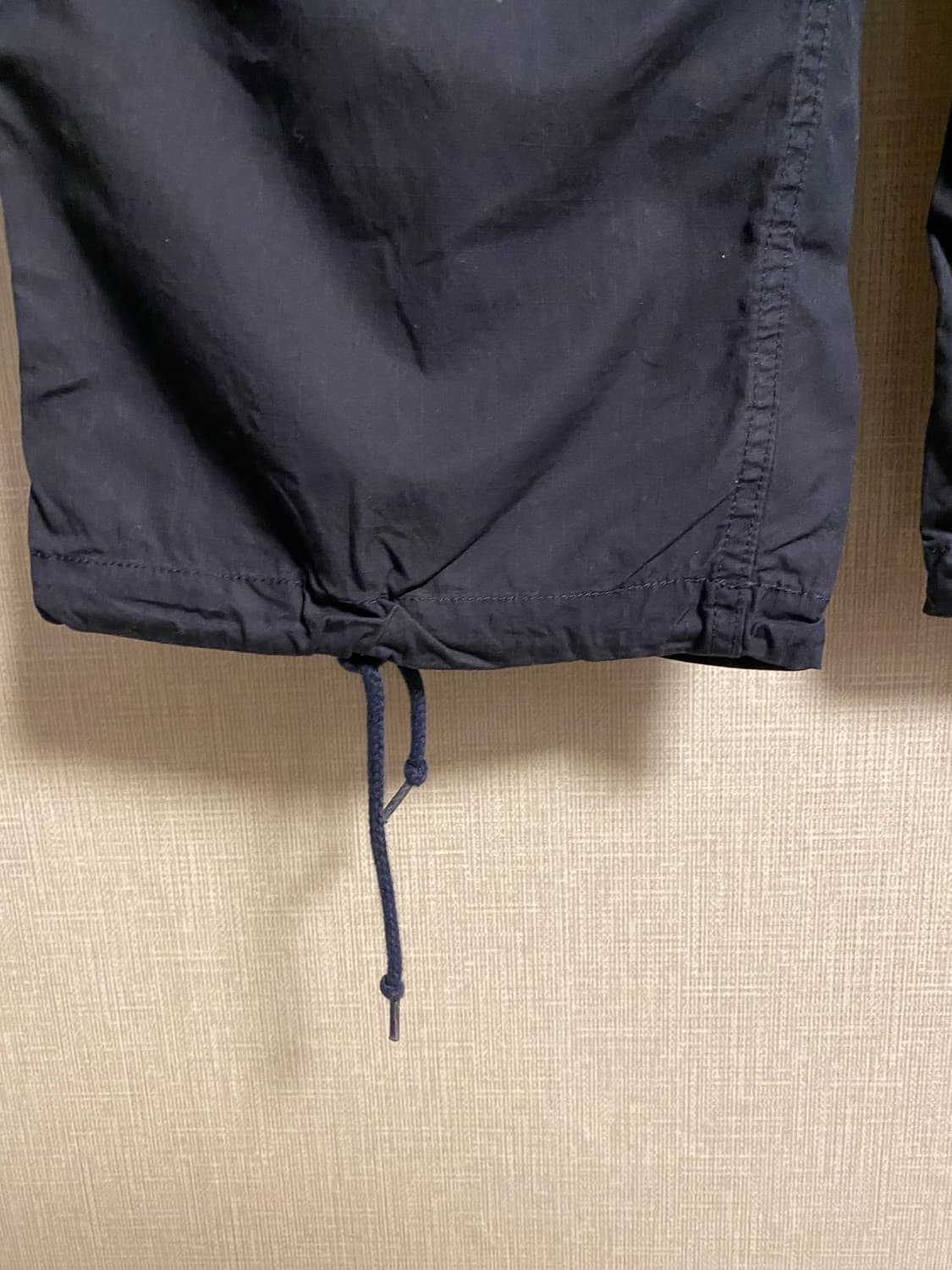 빔즈 플러스 카고 상품이미지7