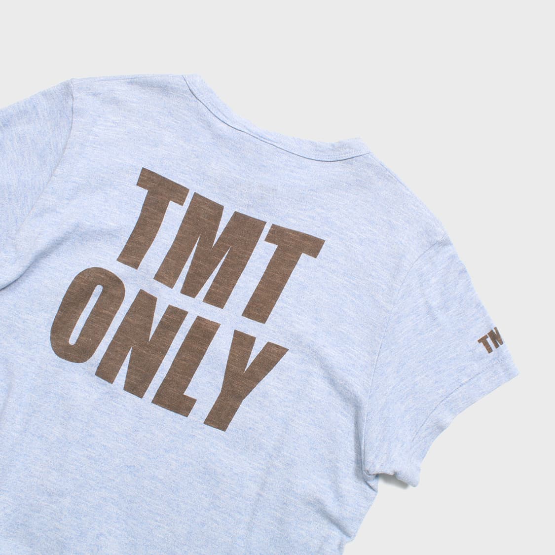 CHAMPION x TMT 상품이미지4