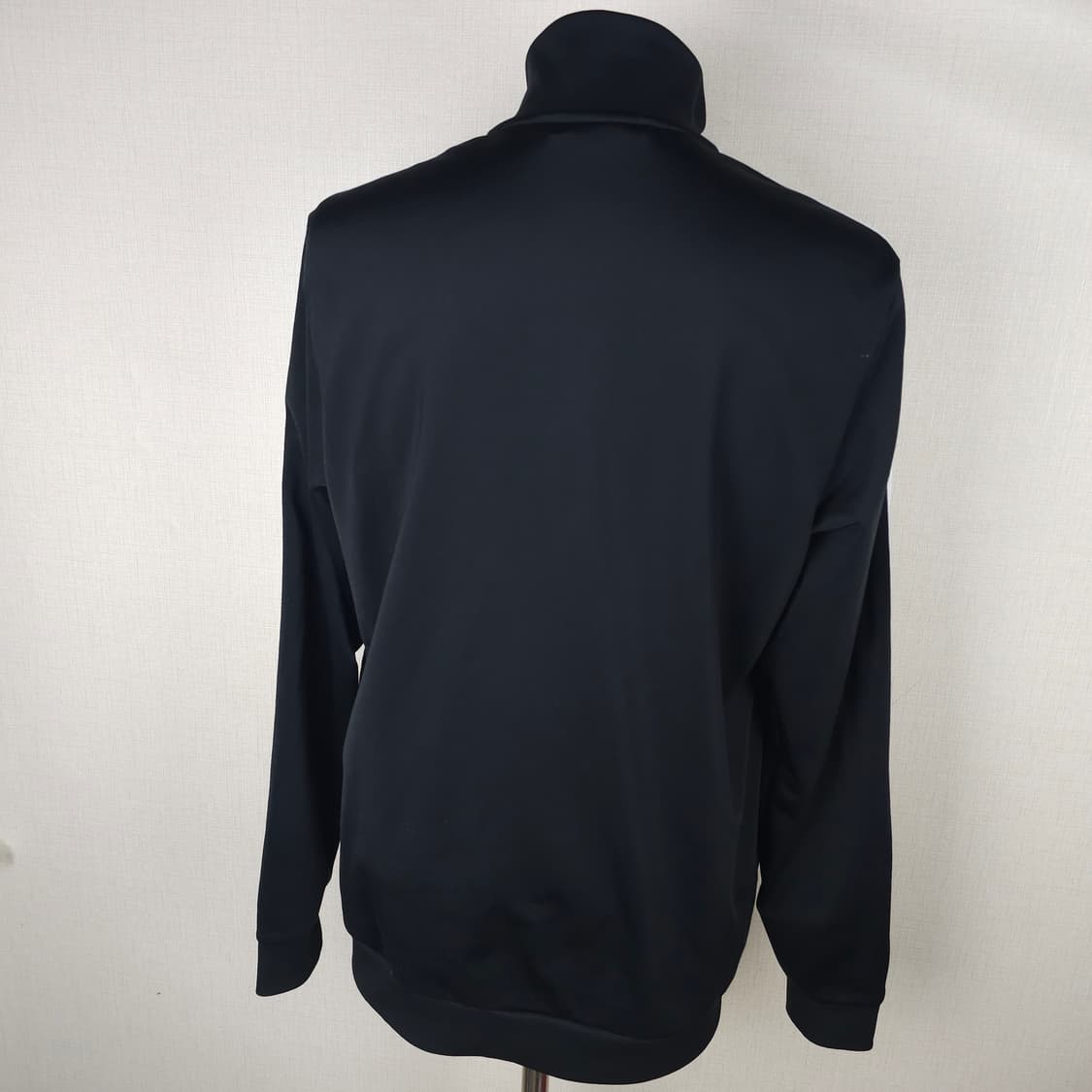 아디다스 져지 남자105사이즈  상품이미지4