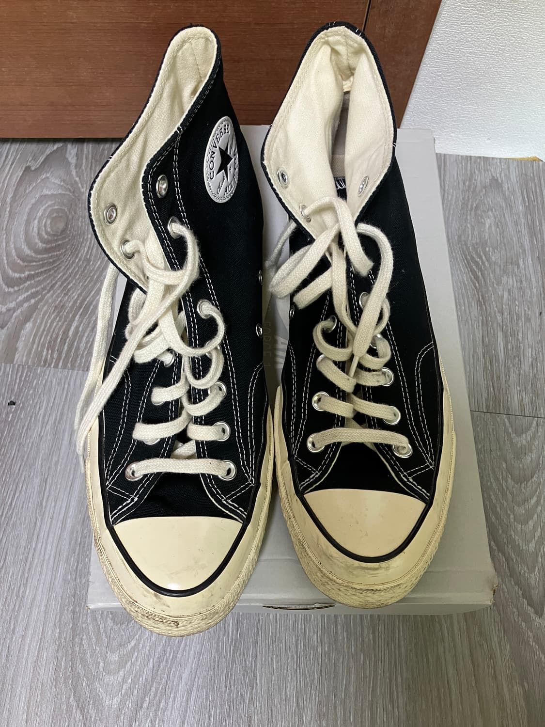 컨버스 척70 상품이미지1