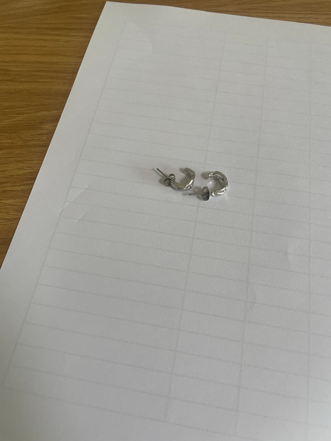 earrings 상품이미지2