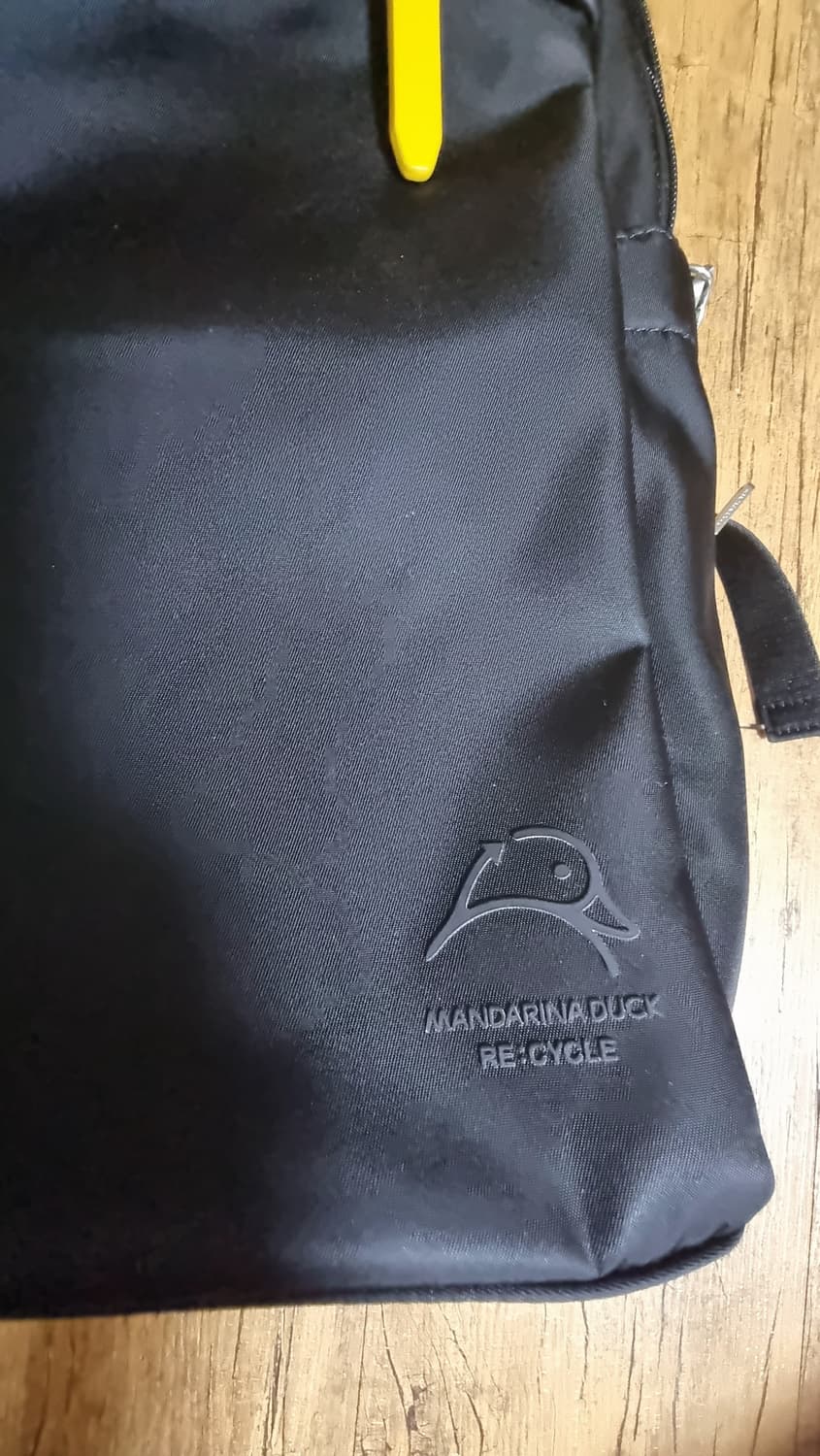 만다리나덕 백팩 상품이미지4