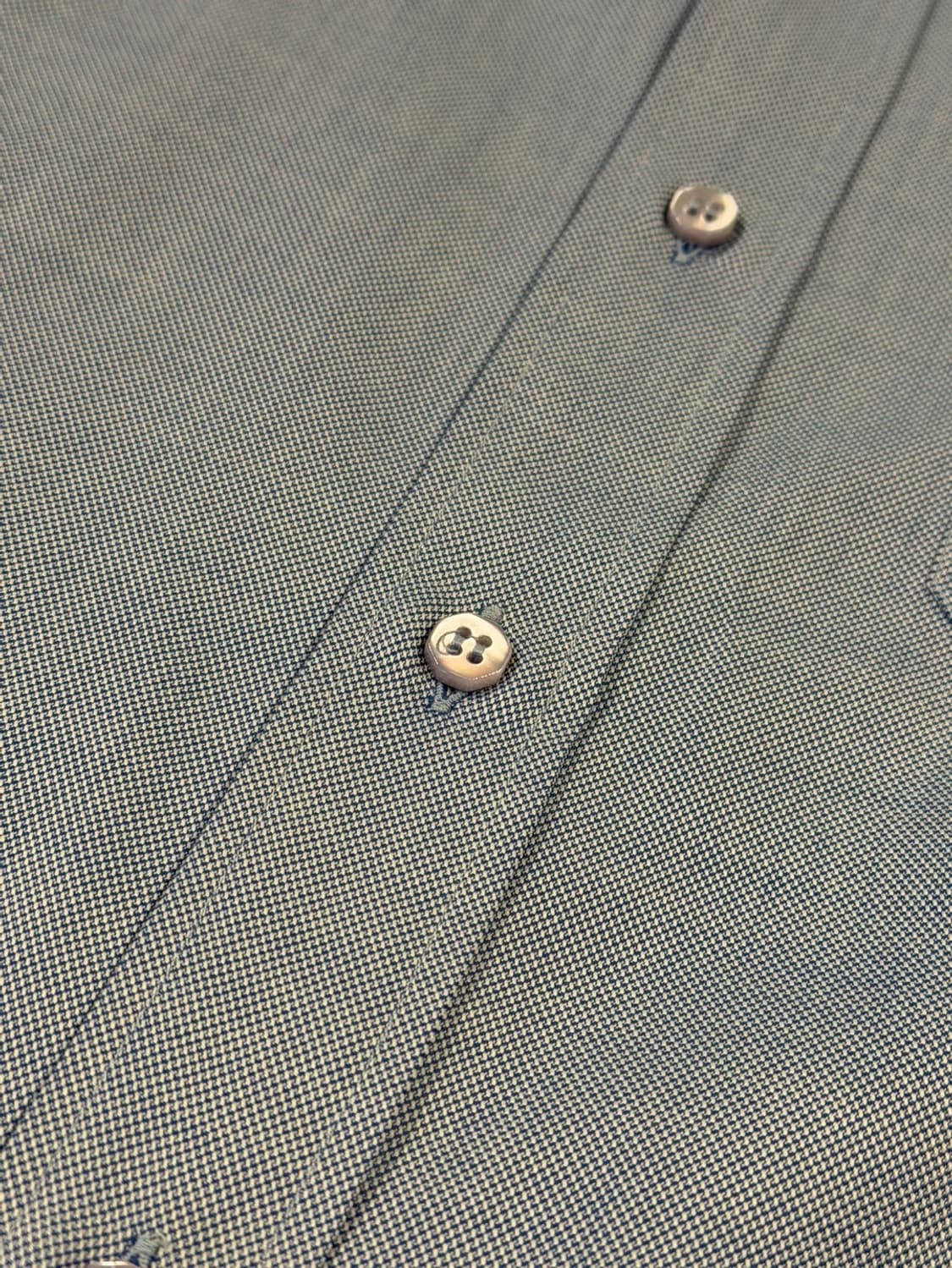 스테파노 리치 드레스 셔츠 100 상품이미지10