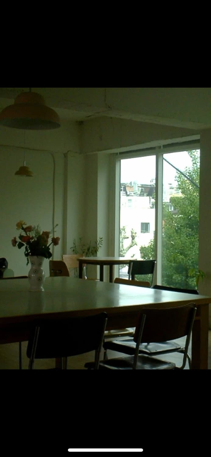 수지 캠코더 빈티지 디카 파나소닉 디스냅 SV-AS10 실버 상품이미지9