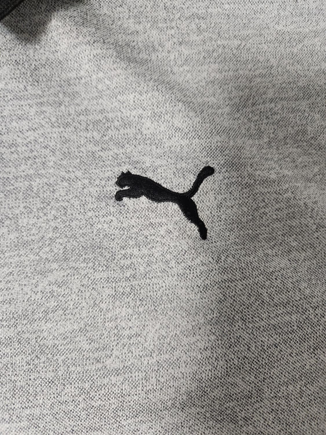 새상품급)푸마 폴로 카라티 사이즈105 xl

여러 중고사이트에도 같이  상품이미지6