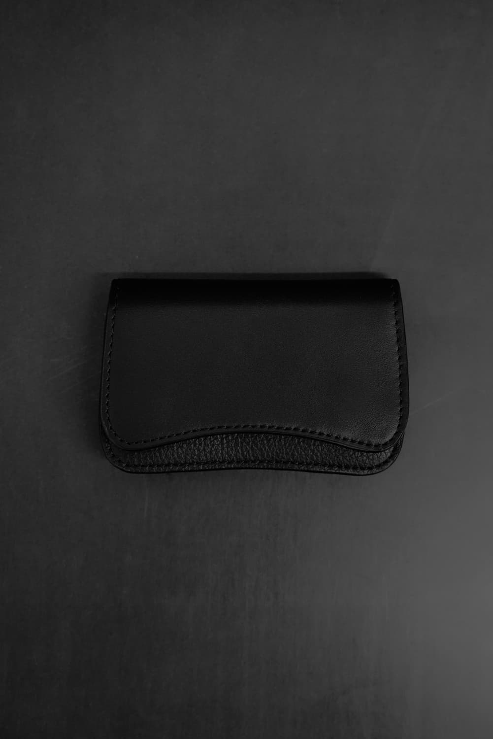 youth 유스 카드지갑 상품이미지6