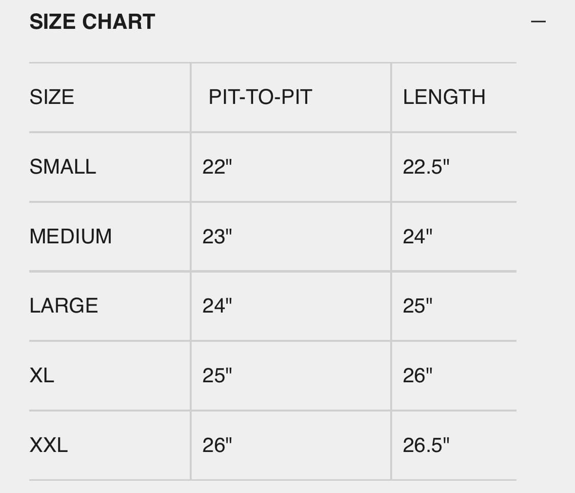 아킴보 클럽 후드 집업  상품이미지2
