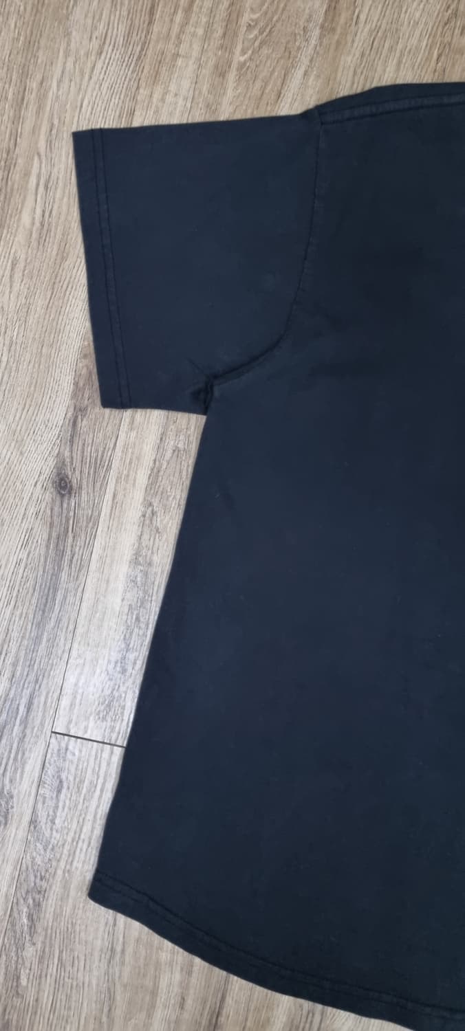 마르디 메크르디 프린트 반팔 Free _ 여성 상품이미지7