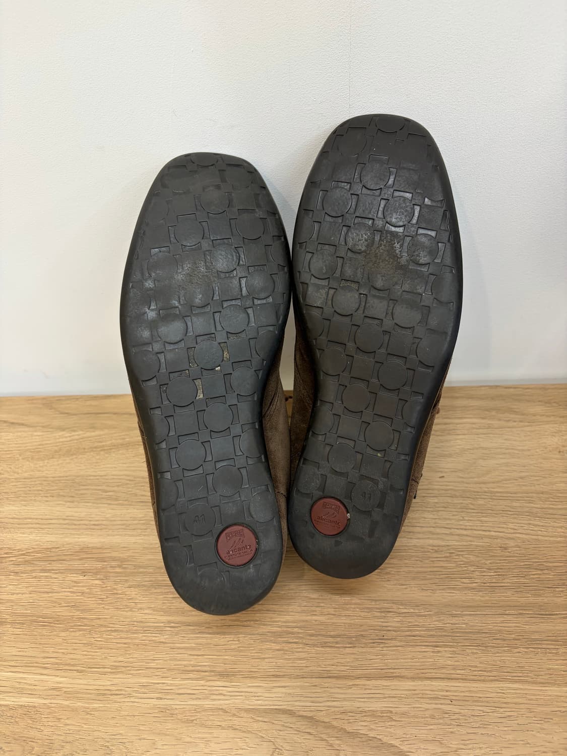 Camper 상품이미지6
