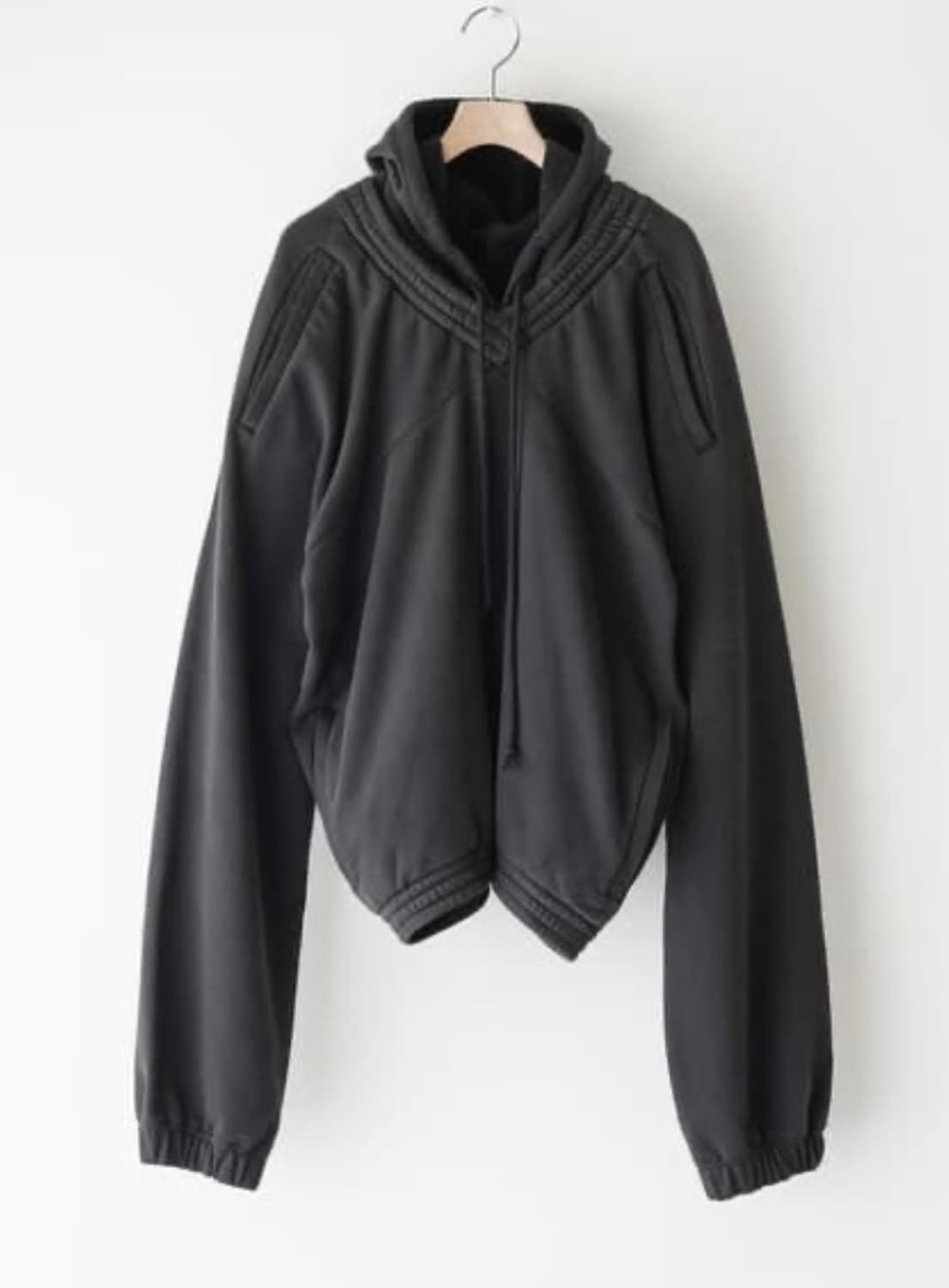 Prototypes 후디 상품이미지1