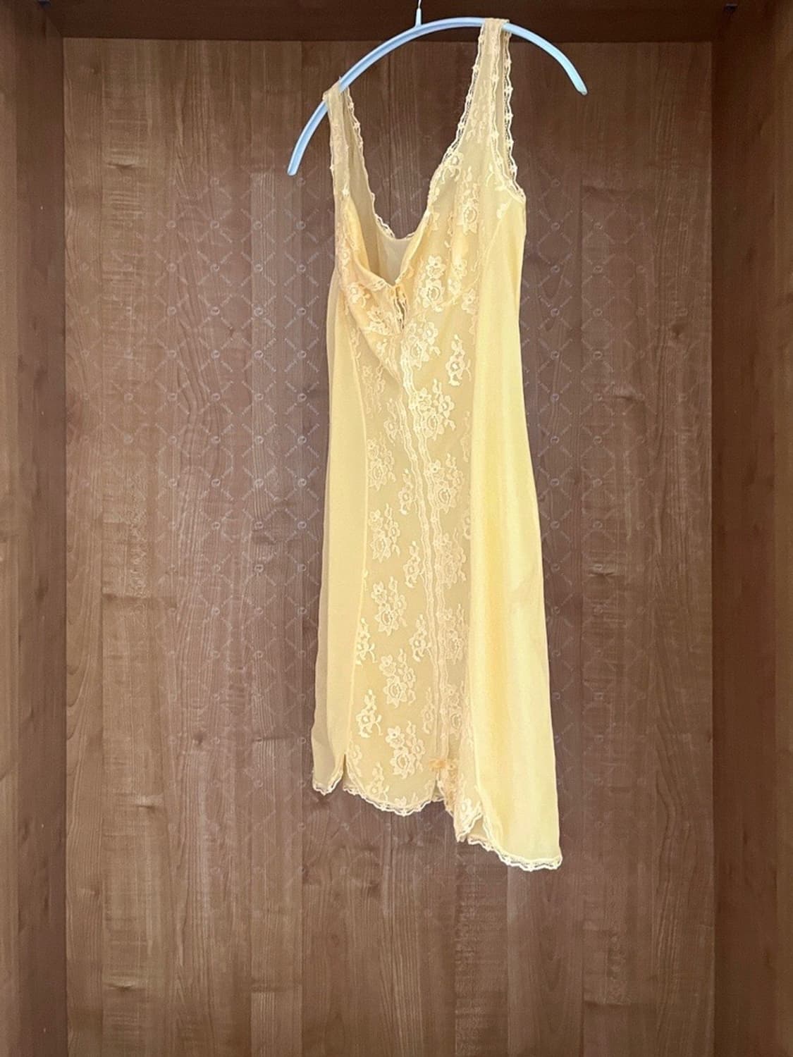 Butter cream slip 상품이미지4