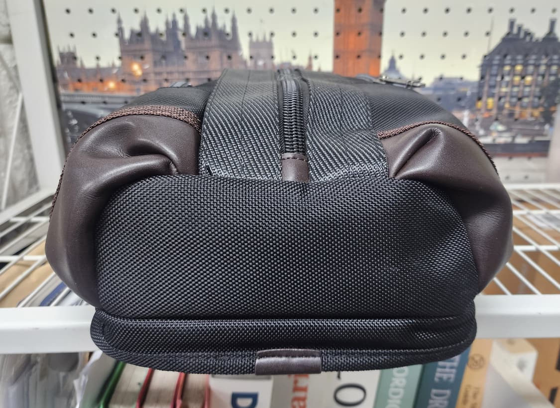 투미 슬링백 알파브라보 몬터레이 남성 크로스백  BF25 상품이미지5