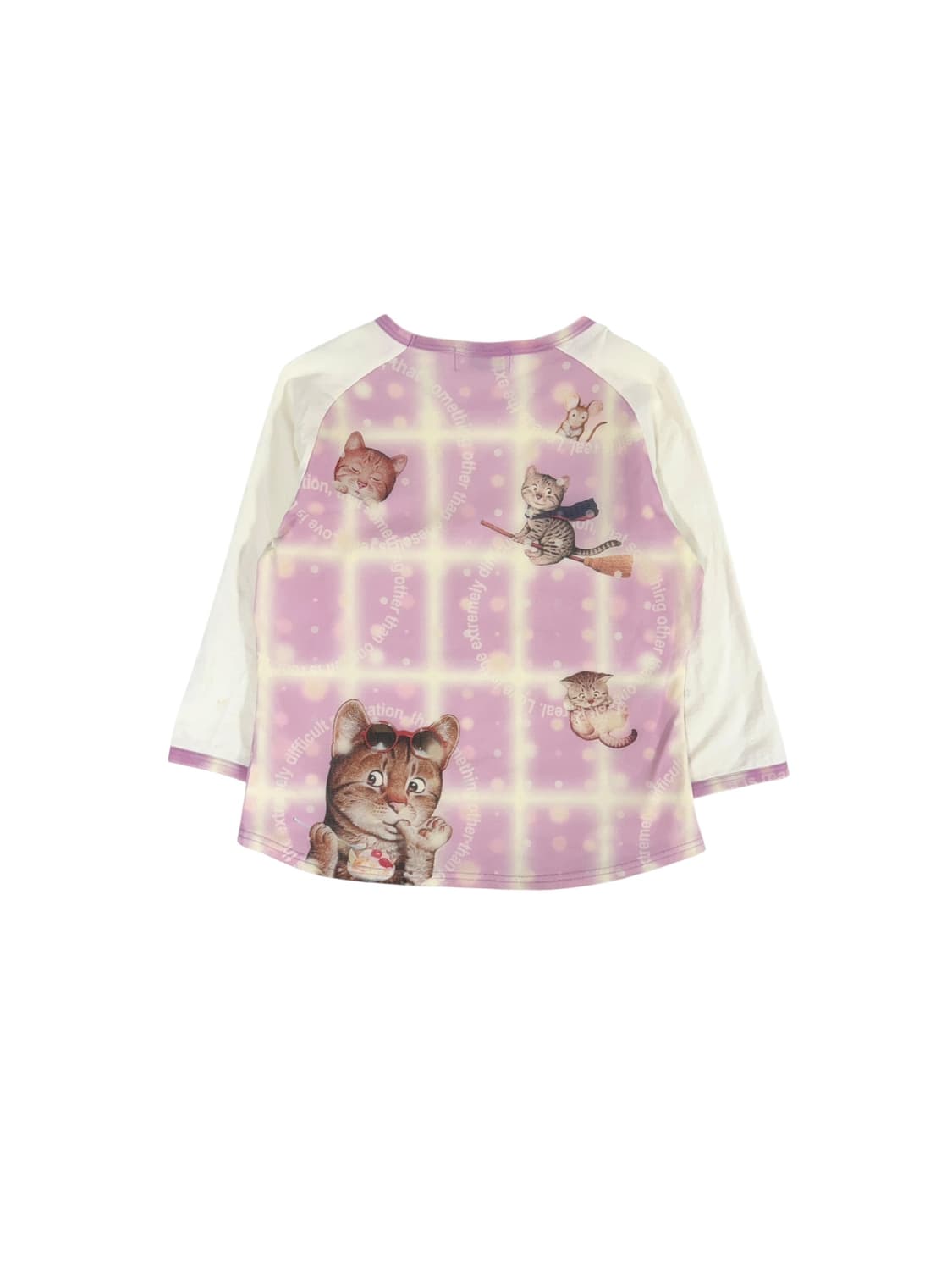 Japan vintage (m) 상품이미지2