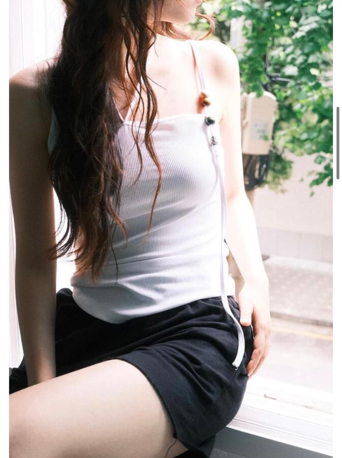쿨키즈클럽 슬리브리스 상품이미지1