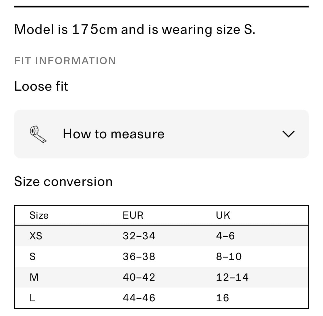 아르켓X바버 왁스 자켓 XS 상품이미지7