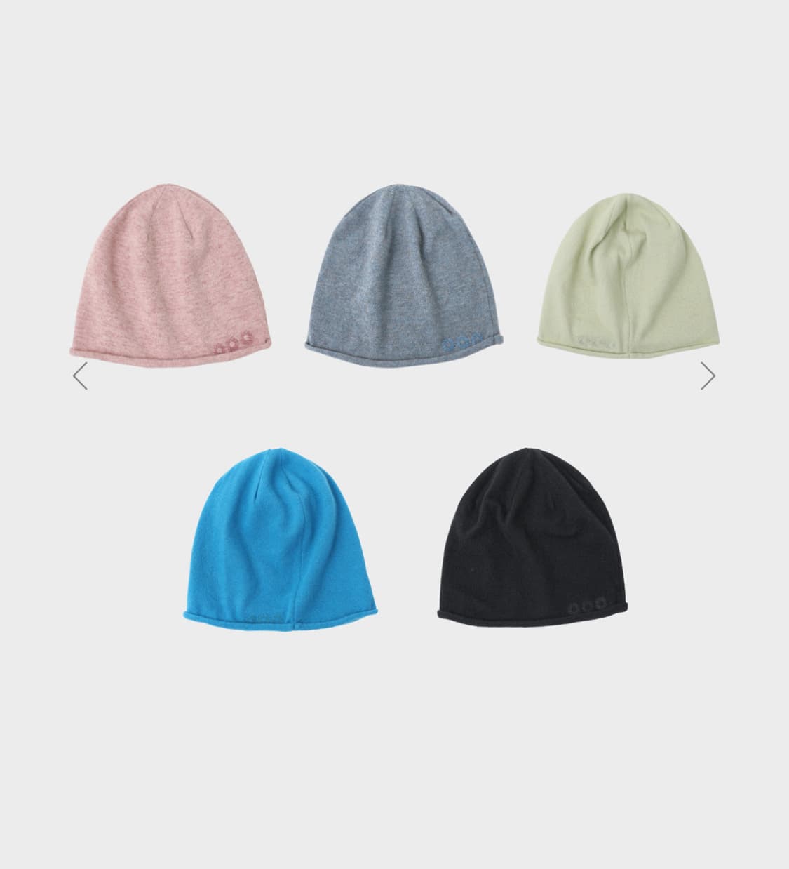 999humanity 비니 상품이미지1