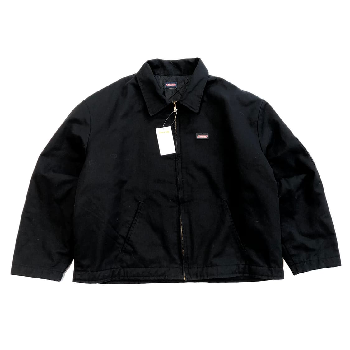 디키즈 워크자켓 상품이미지1