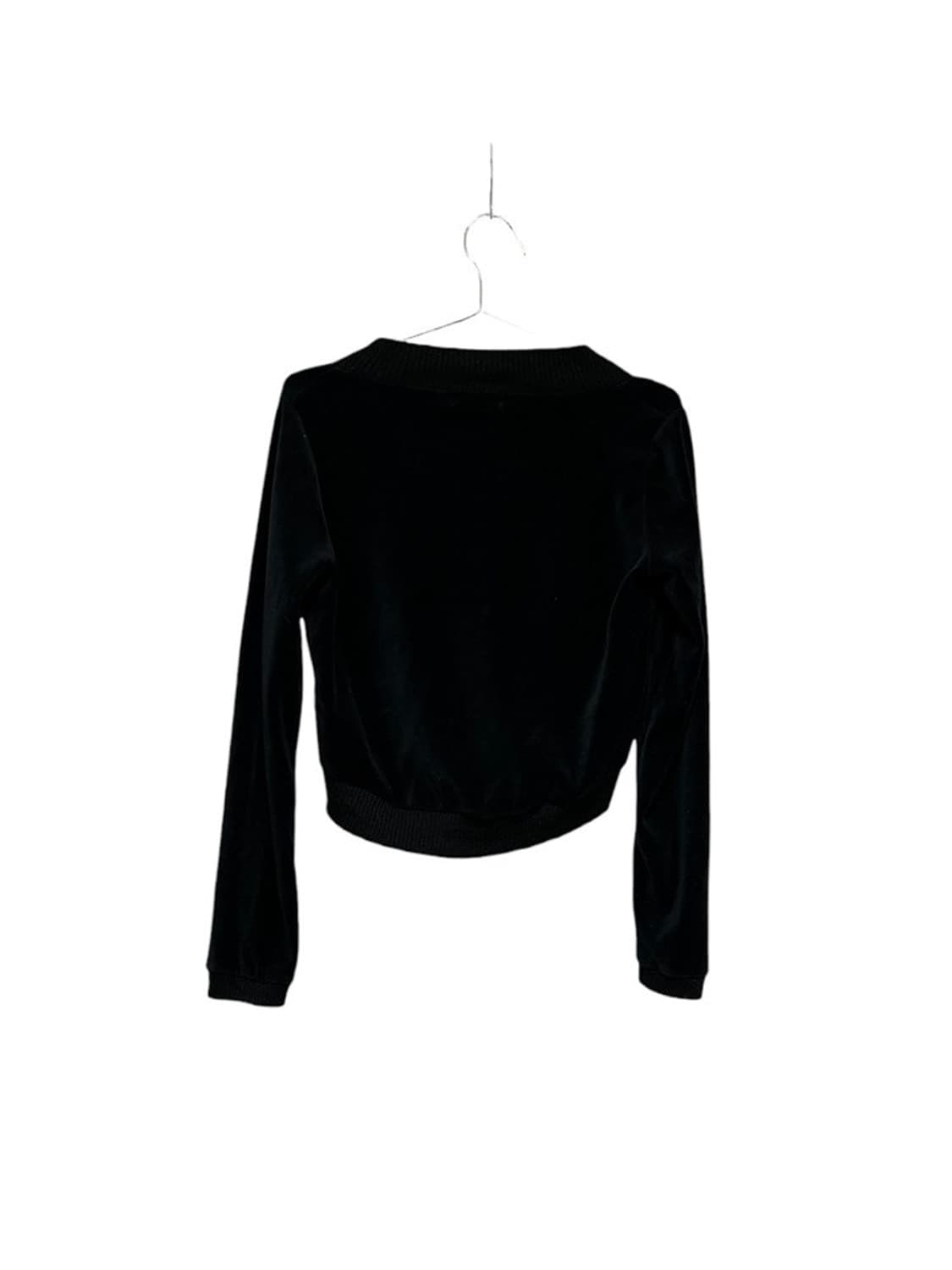 vtg top 상품이미지6