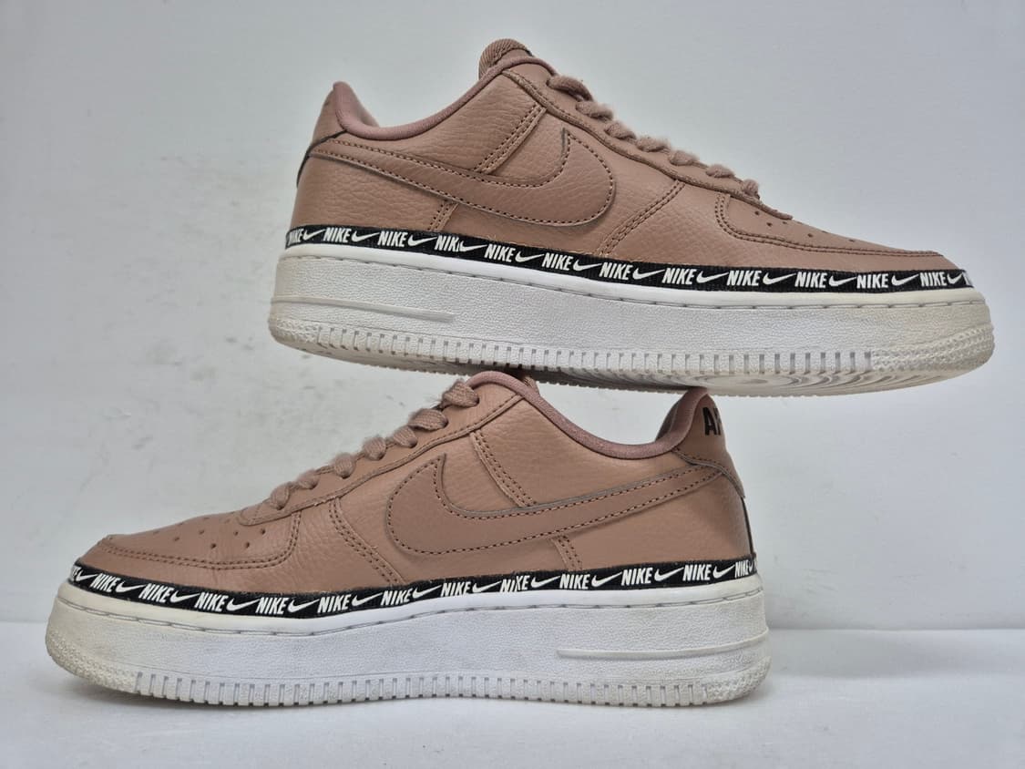 나이키 에어포스 235 상품이미지5