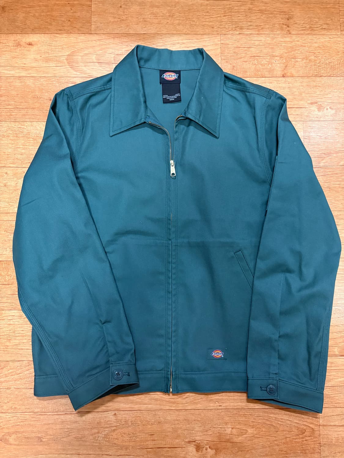 디키즈 자켓 상품이미지1