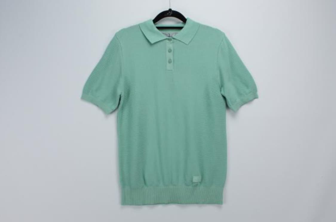 장미쉘바스키아 니트 상품이미지1