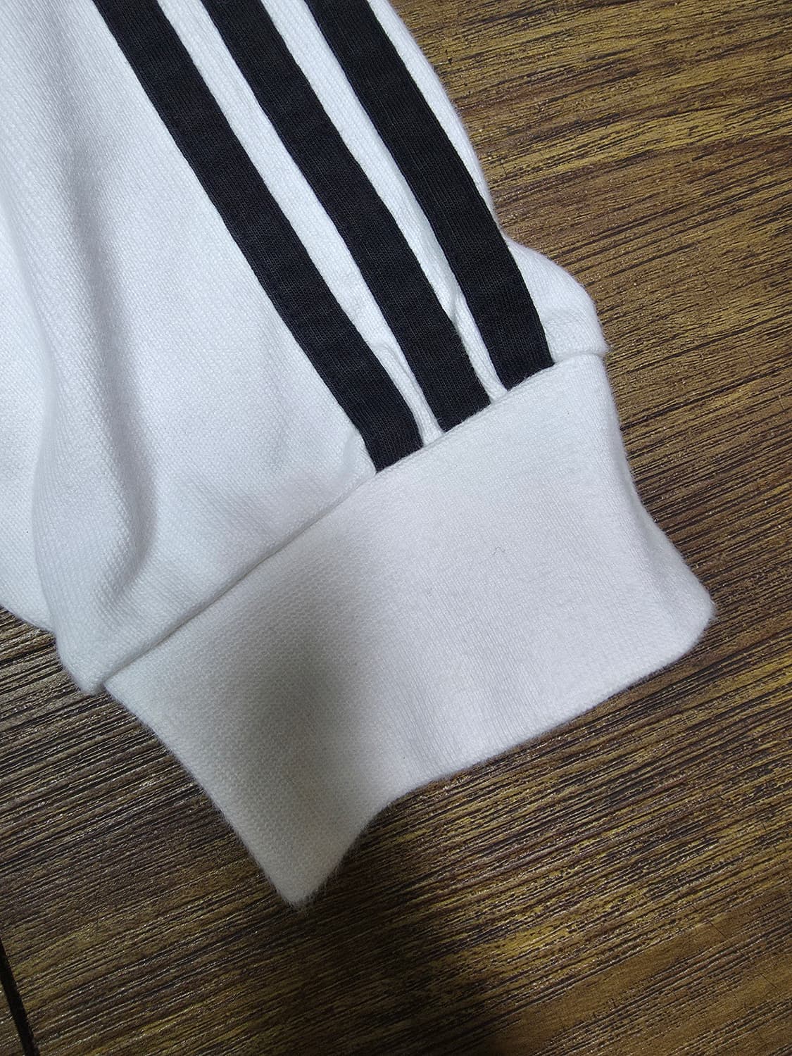 아디다스 럭비 폴로티셔츠 상품이미지4