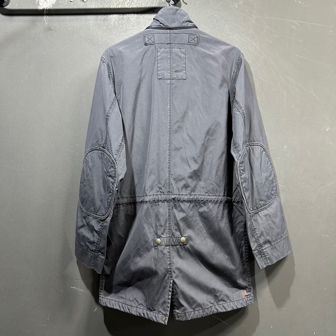 폴로 진 워크자켓 상품이미지2