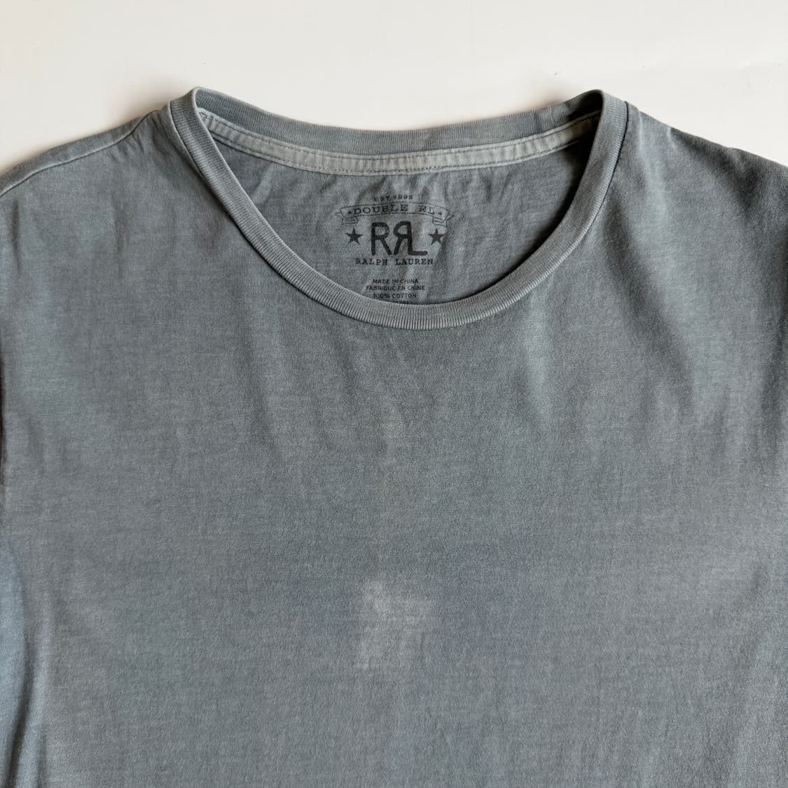 RRL 상품이미지7