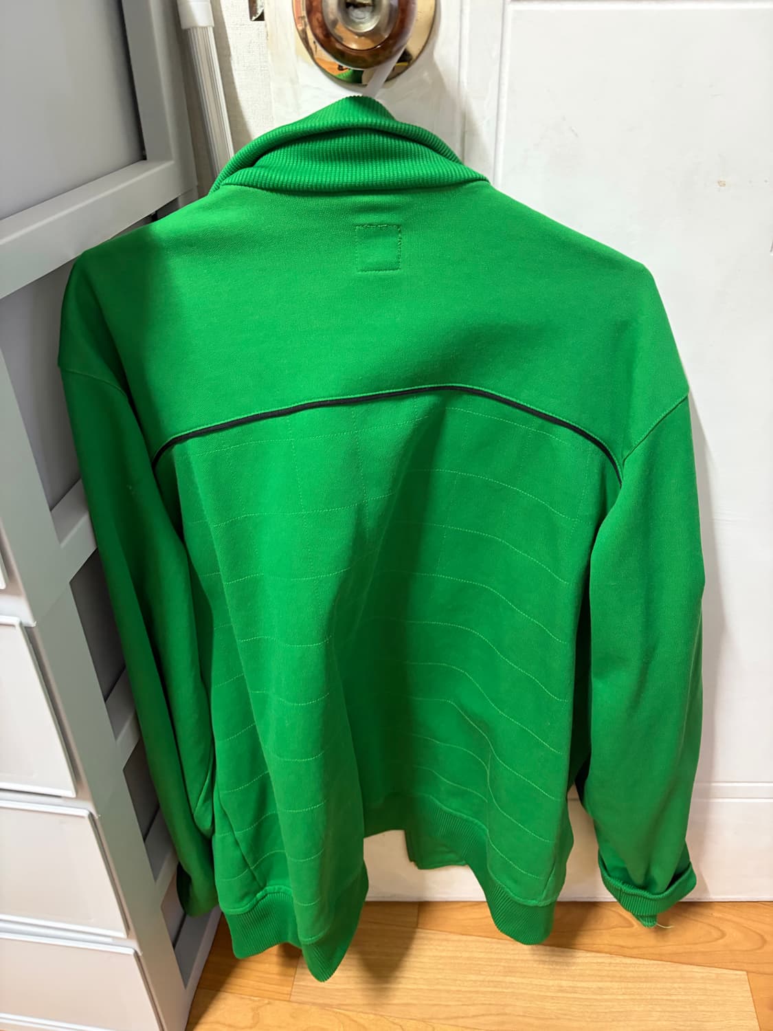 ADIDAS 져지 상품이미지6