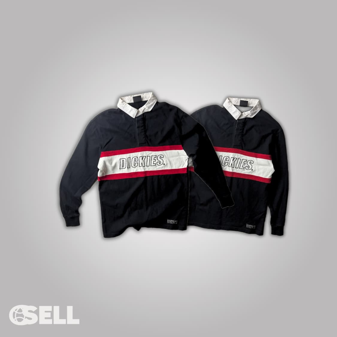 디키즈 긴팔 키라티 상품이미지3