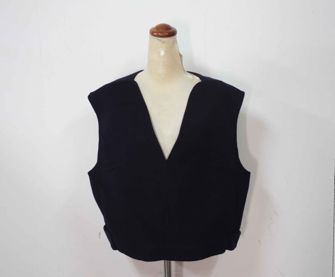 C-13/마인 22 정품 여성용 투피스 82-94-160 상품이미지1