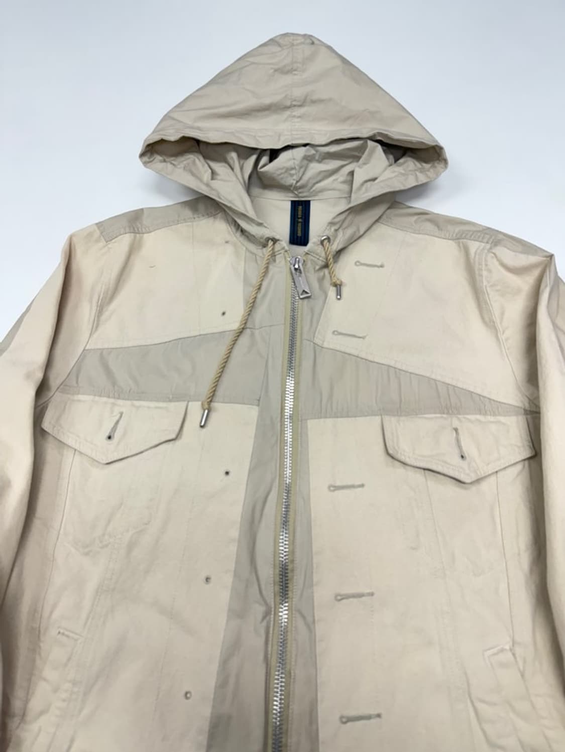 MIHARA YASUHIRO 상품이미지2